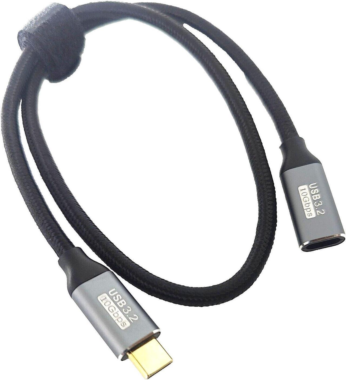 Nippon Labs USB cables and adapters