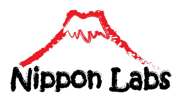 Nippon Labs